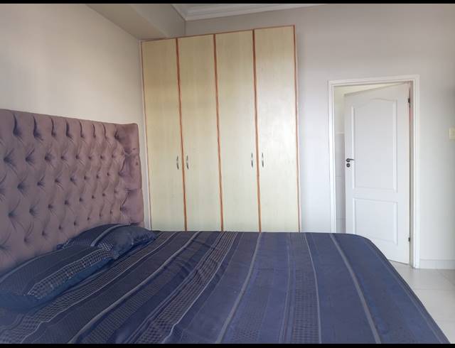 2 BEDROOM APARTMENT TO LET IN UMHLANGA RIDGE